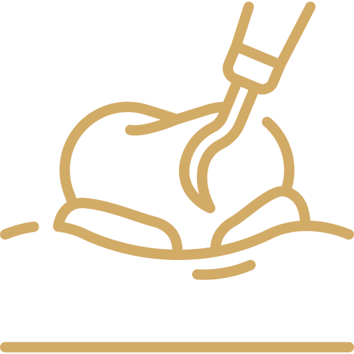 checkmark