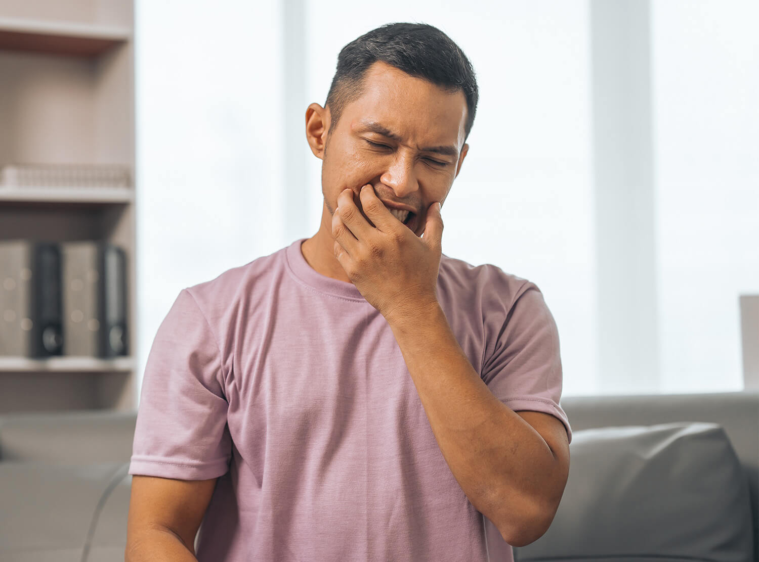 first aid steps for dental emergencies