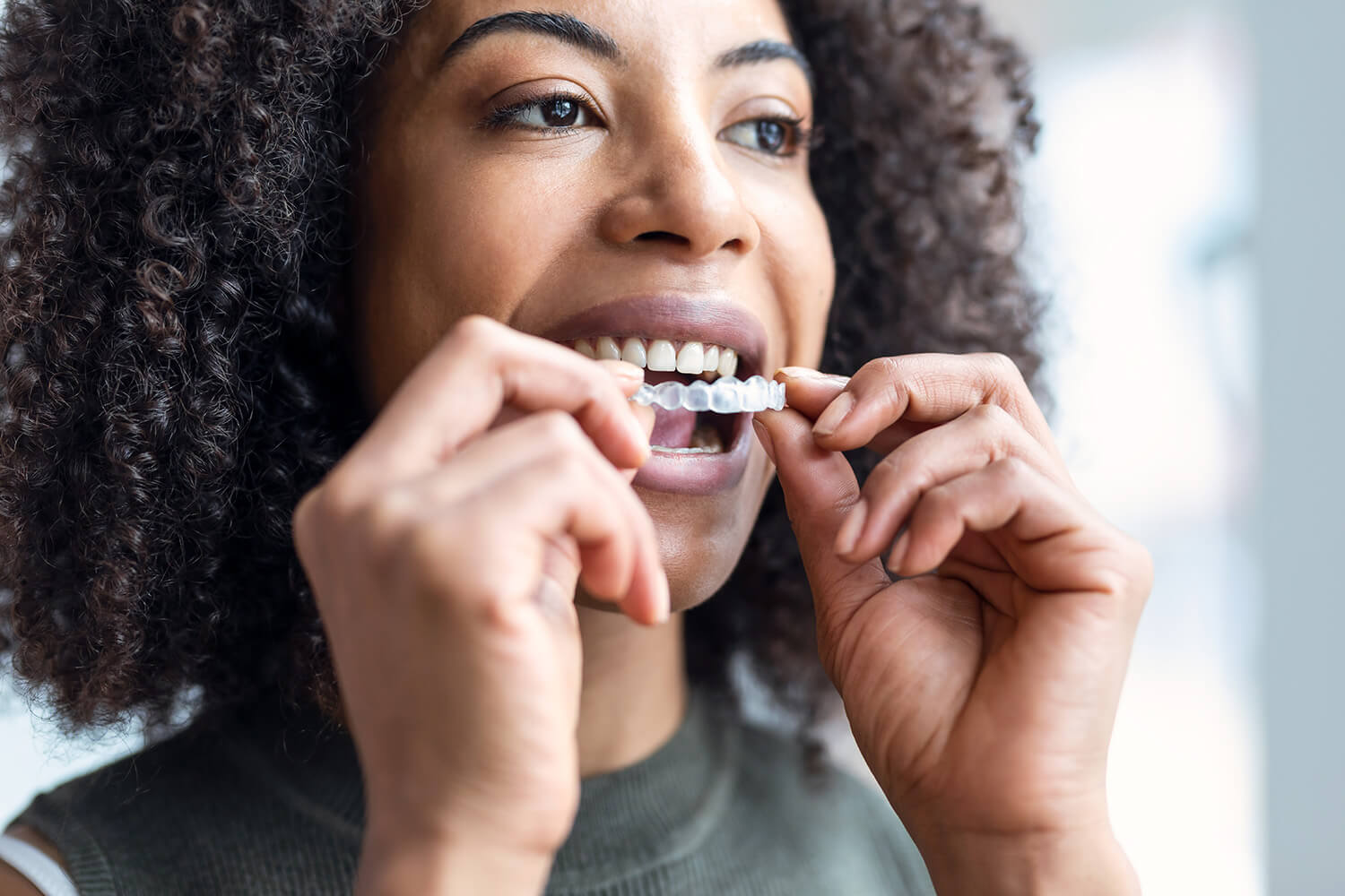 cost considerations for invisalign